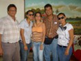 /album/fotogaleria/capacitacion-victor-prato-venezuela-jpg/